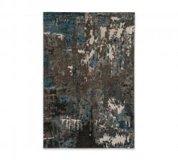 Študentský koberec COOL (135x200 cm)